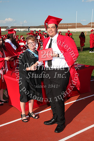LIB_diplomas_013