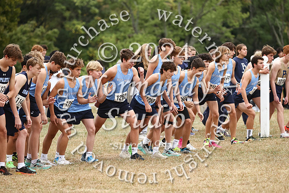 WMC_cc-b_14