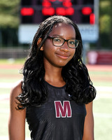 SENIOR HEADSHOTS 8-26-26 AC
