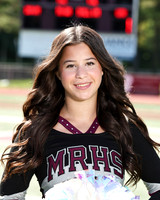SENIOR HEADSHOTS 8-26-26 AC