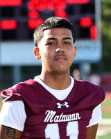 MAT_fb-sr_09