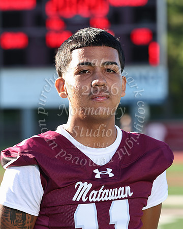 MAT_fb-sr_09