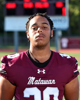 MAT_fb-sr_10