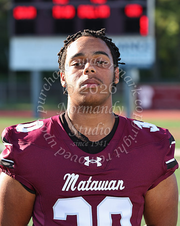 MAT_fb-sr_10