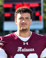 MAT_fb-sr_11