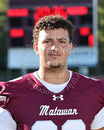 MAT_fb-sr_11