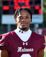 MAT_fb-sr_08