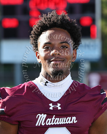 MAT_fb-sr_07