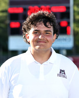 MAT_fb-sr_12