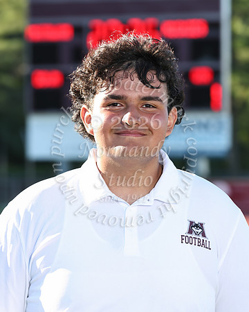 MAT_fb-sr_12