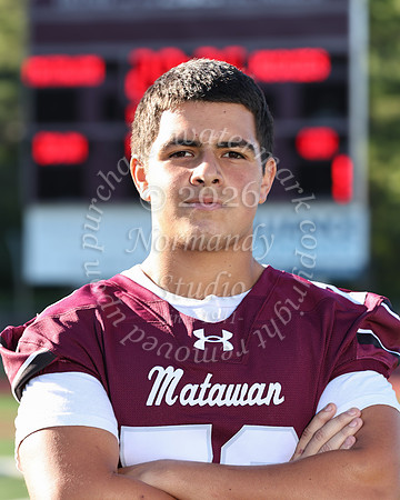 MAT_fb-sr_14