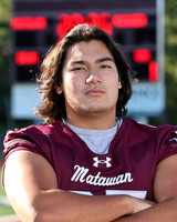 MAT_fb-sr_13