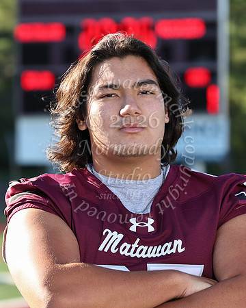 MAT_fb-sr_13