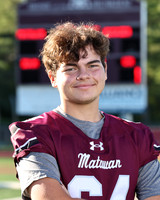 MAT_fb-sr_16