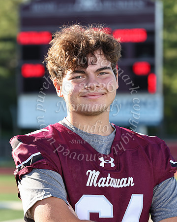 MAT_fb-sr_16