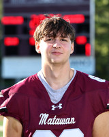 MAT_fb-sr_15