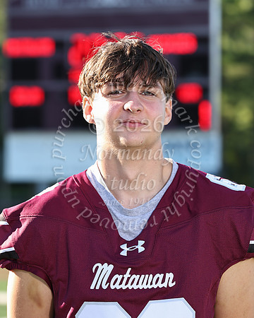 MAT_fb-sr_15
