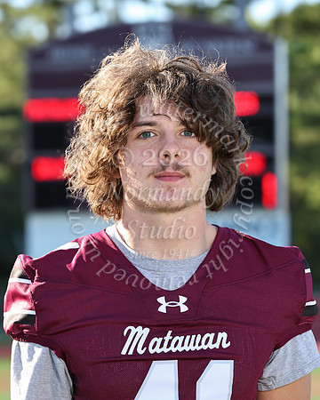 MAT_fb-sr_17