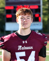 MAT_fb-sr_04