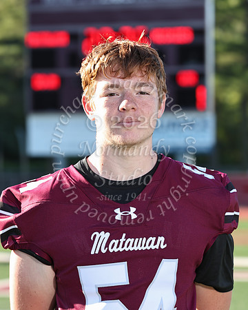 MAT_fb-sr_04
