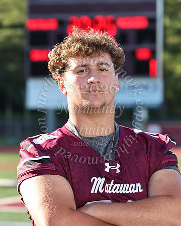 MAT_fb-sr_02