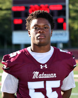 MAT_fb-sr_03