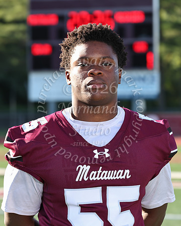 MAT_fb-sr_03