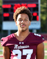 MAT_fb-sr_05
