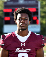 MAT_fb-sr_06