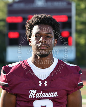 MAT_fb-sr_06