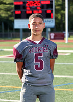 MAT_fb-f-ind_04