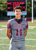 MAT_fb-f-ind_05