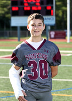 MAT_fb-f-ind_06