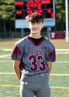 MAT_fb-f-ind_08