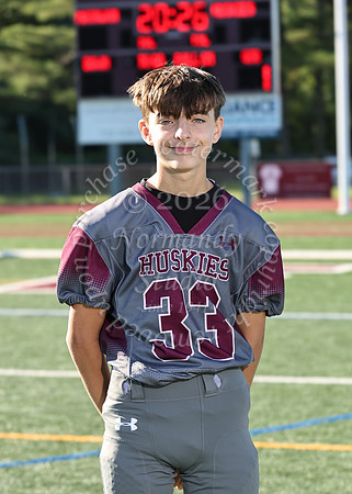MAT_fb-f-ind_08