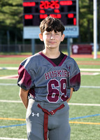 MAT_fb-f-ind_07