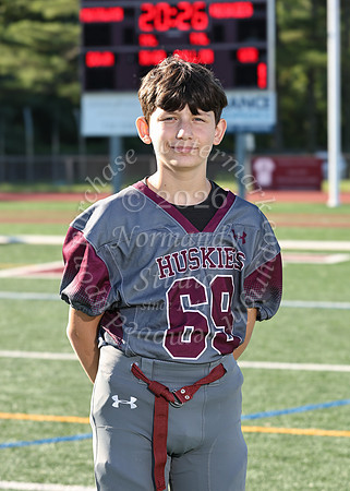 MAT_fb-f-ind_07