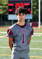MAT_fb-f-ind_04