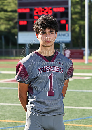 MAT_fb-f-ind_04