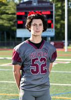 MAT_fb-f-ind_01