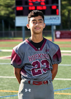 MAT_fb-f-ind_03