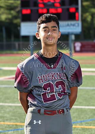 MAT_fb-f-ind_03