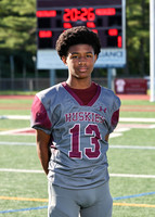 MAT_fb-f-ind_07