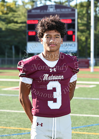 MAT_fb-j-v-ind_01
