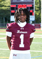 MAT_fb-j-v-ind_02