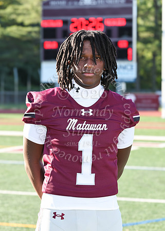 MAT_fb-j-v-ind_02