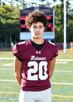 MAT_fb-j-v-ind_03