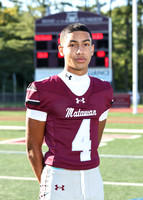 MAT_fb-j-v-ind_05