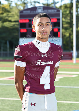 MAT_fb-j-v-ind_05