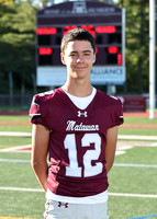 MAT_fb-j-v-ind_07
